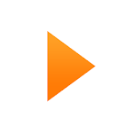 ClickView icon
