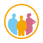 clickworker icon