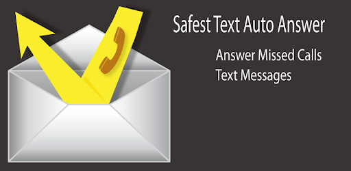 Safest Text Auto Reply PC screenshot