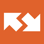 Clearplan icon