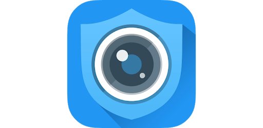 RXCamView PC screenshot RXCamView PC screenshot