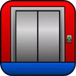 100 Floors 2013 for PC 100 Floors 2013 for PC