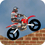 MotoXtreme icon