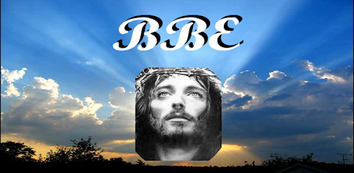 Bible in Basic English PC screenshot Bible in Basic English PC screenshot