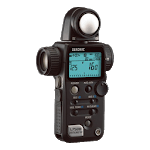 Light Sensor Meter icon
