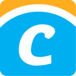 Clima-Weather icon