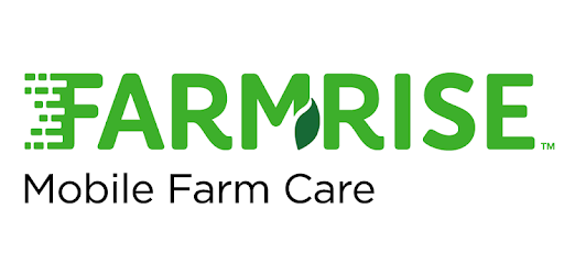 FarmRise - Mobile Farm Care PC screenshot