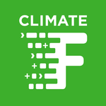 FarmRise - Mobile Farm Care icon