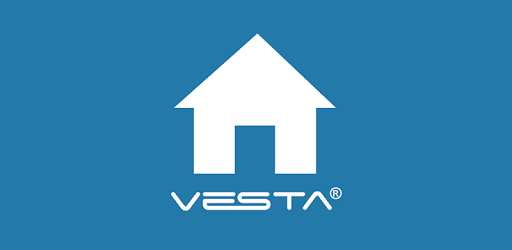 Vesta EZ Home PC screenshot