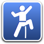 climbdroid for PC