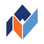 Clinical Ink Engage (EU) icon