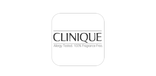 Clinique eLearning PC screenshot