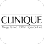 Clinique eLearning for PC