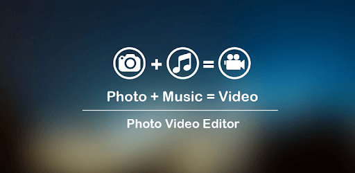 Music Video Editor - Love Video Maker With Music PC screenshot