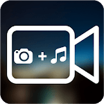 Music Video Editor - Love Video Maker With Music for PC