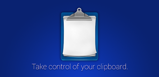 Clipper Sync Plugin PC screenshot
