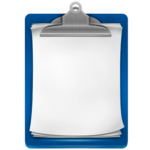 Clipper Sync Plugin icon