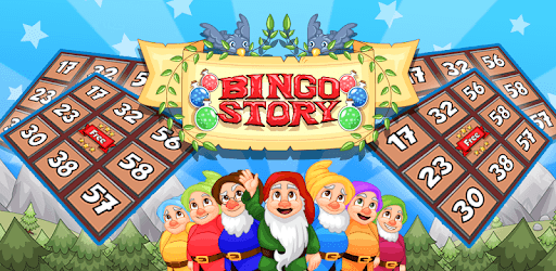 Bingo Story – Free Bingo Games PC screenshot