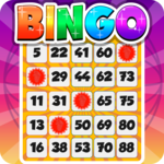 BINGO! World Tour for PC BINGO! World Tour for PC