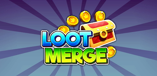 Loot Merge PC screenshot