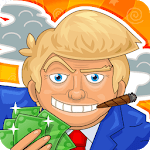 Spin Inc - Cash Wheel Heist for PC Spin Inc - Cash Wheel Heist for PC