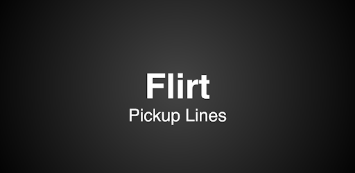 Pickup Lines Flirt Messages PC screenshot Pickup Lines Flirt Messages PC screenshot