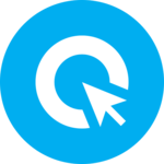 Cliqz – the Privacy Browser icon
