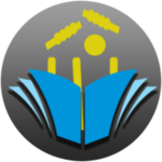 BetBook : Lagai Khai Calculator for PC BetBook : Lagai Khai Calculator for PC