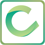 Clobas for PC Clobas for PC