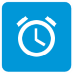 Alarm(AlarmClock & SleepTimer) for PC Alarm(AlarmClock & SleepTimer) for PC