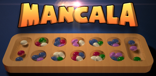 Mancala Free PC screenshot