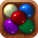 Mancala Free icon