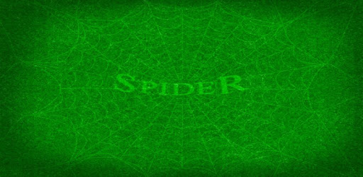 Spider Solitaire Free PC screenshot Spider Solitaire Free PC screenshot