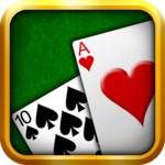 Spider Solitaire Free icon