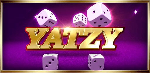 Yatzy Dice Game PC screenshot