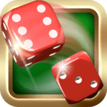 Yatzy Dice Game icon