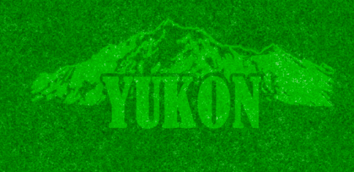 Yukon Solitaire Free PC screenshot