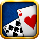 Yukon Solitaire Free icon