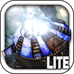 Darkside Lite for PC