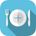 Points Calculator for Weight Watchers icon