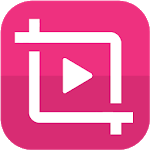 AVbox - Video Audio Editor icon
