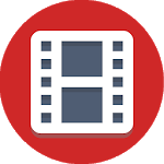 Grabi Video to Image Converter for PC