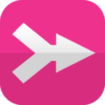 MP3 Audio Merger and Joiner icon