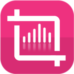 Replace Add Audio to Video icon