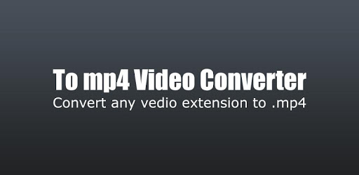 To mp4 3gp webm Video Converter app PC screenshot To mp4 3gp webm Video Converter app PC screenshot