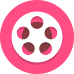 Fast & Slow Motion Video Maker for PC