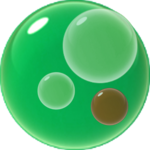 Bubble Blower for PC Bubble Blower for PC