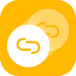 Dual App - Clone app in Dual Space for PC Dual App - Clone app in Dual Space for PC