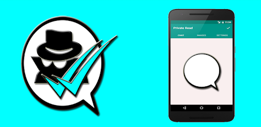 messenger webcloneapps PC screenshot