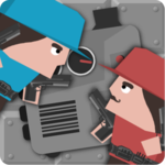 Clone Armies icon